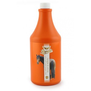 Anti-klit spray 1000ml