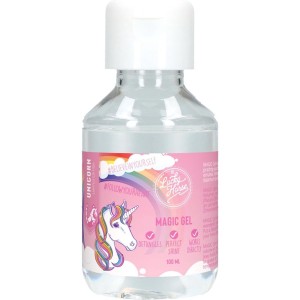 Lucky Horse Unicorn Magic Gel 100 ml