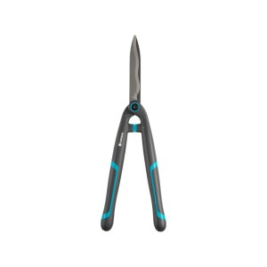 Easycut heggenschaar