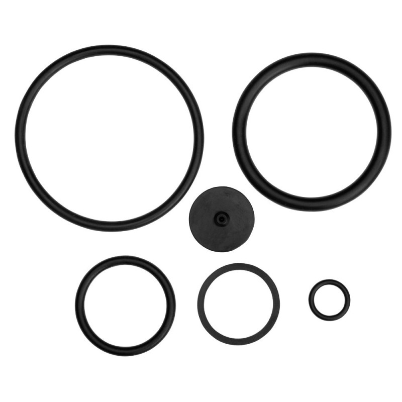 Afdichtkit drukspuiten Gardena