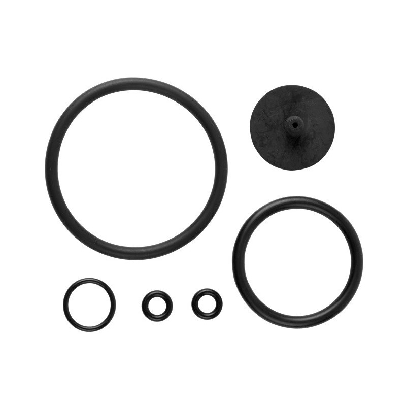 Afdichtingsset voor drukspuit Gardena