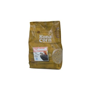 Kippenmeel 4kg