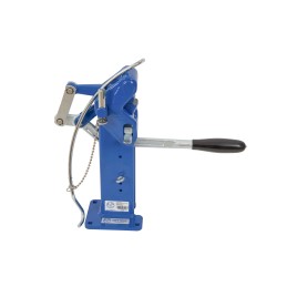 Haarapparaat professioneel