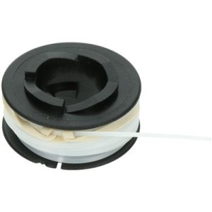 Grastrimmerspoel AT 8.2 1.3mm x 5m