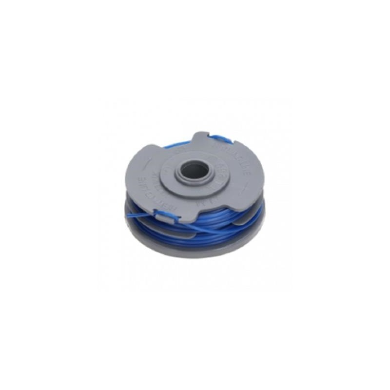Grastrimmerspoel AT 17.0 1.5mm x 2x5m