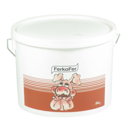 Ferkofer 5 kg