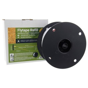 Agrivet Fly Tape vliegenlint 400 meter