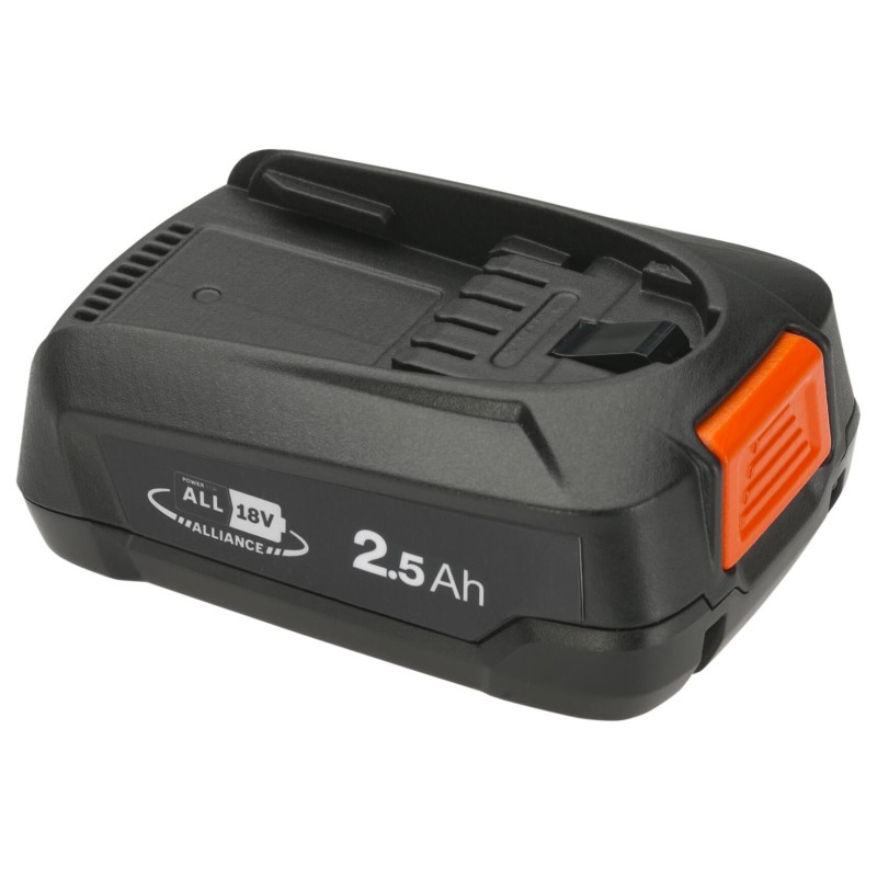 Accu los PBA 18V/45 P4A Gardena