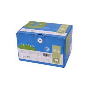 Topro PainCare bolus