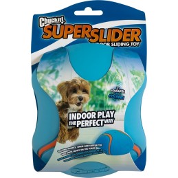 Hondenspeelgoed Chuckit! Indoor super slider
