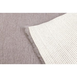 BZ Eco Bench vetbed rumax beige 49X36cm