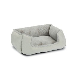 Beeztees Kattenmand Baboo...