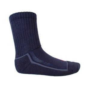 Sok Stapp Antistatisch marine