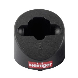 Oplader Heiniger Xplorer zonder adapter