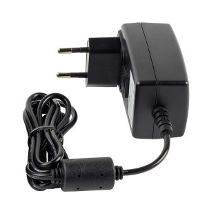 Adapter voor oplader Heiniger Xplorer