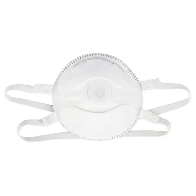 Stofmasker met ventiel FFP3 3 stuks