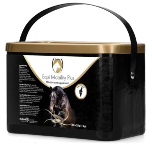 Excellent Horse Mobility Plus 40 x 25 gram
