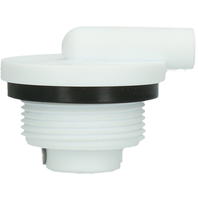 Lambar Protector koppeling los