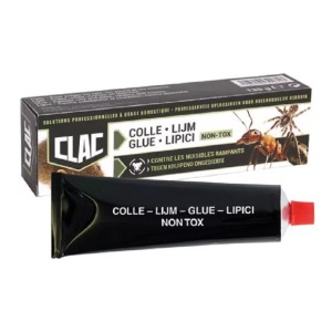 CLAC lijm tegen kruipende insecten 135 gram