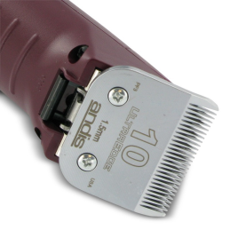 Andis Clipper AGC2 Bordeaux