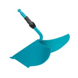 Combisystem aanaarder Gardena