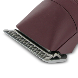 Andis Clipper AGC2 Bordeaux