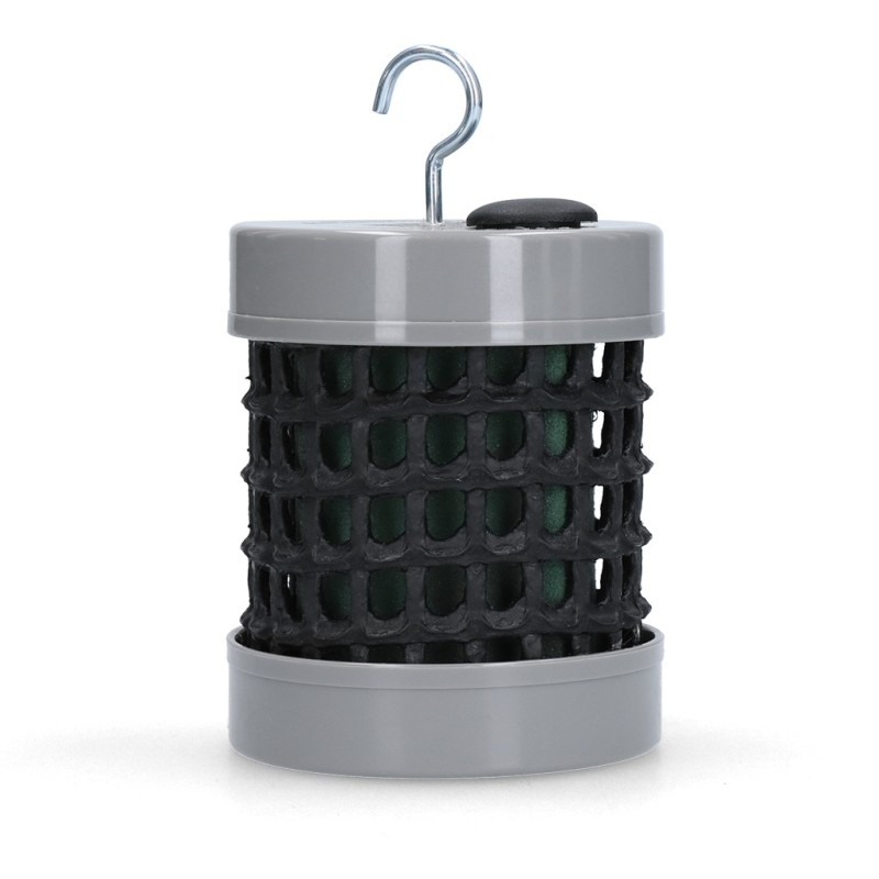 Shield Up Stay Away Parasolkoker 10cm