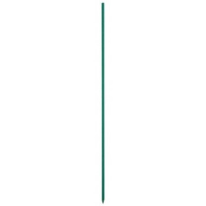 Reservepaal 70cm groen voor Hobbyset tuin