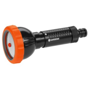 Broes Profi-System