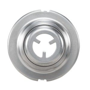 Premium Kraanstuk 26,5 mm (3/4")