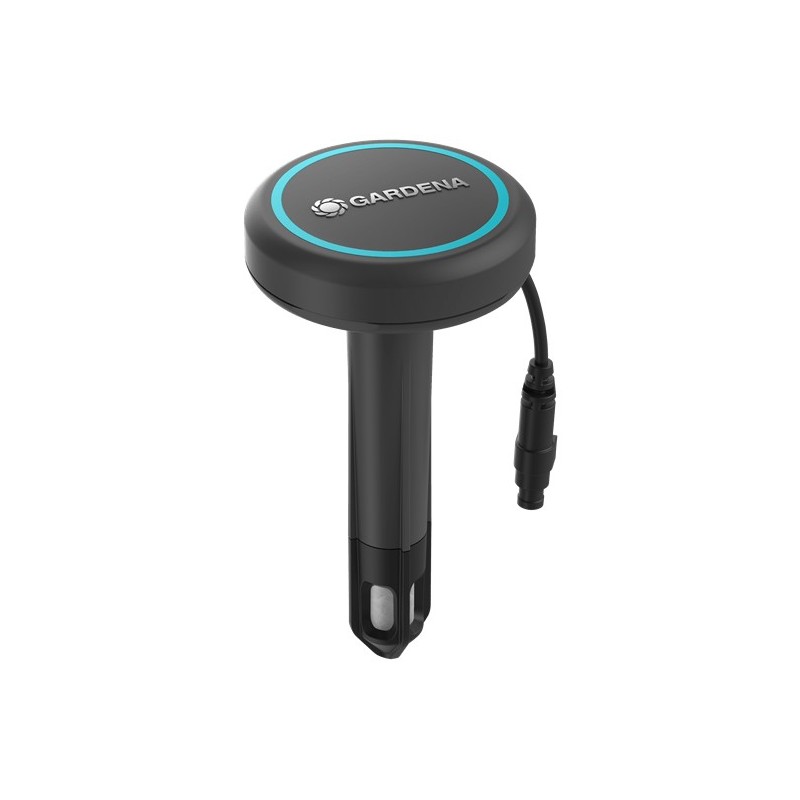 Bodemvochtigheidssensor Gardena