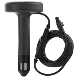 Bodemvochtigheidssensor Gardena