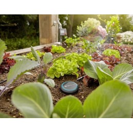 Bodemvochtigheidssensor Gardena