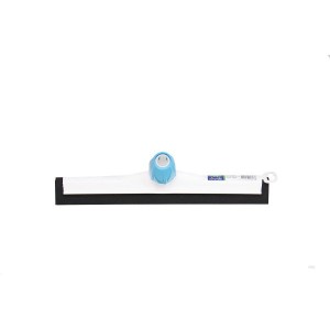 Vloertrekker kunststof 35cm los