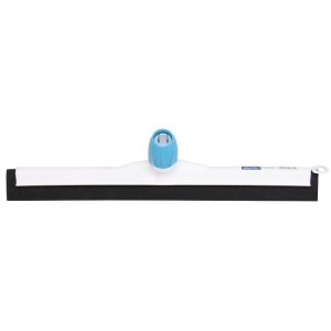 Vloertrekker kunststof 45cm los