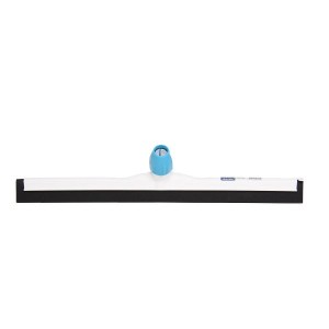 Vloertrekker kunststof 55cm los