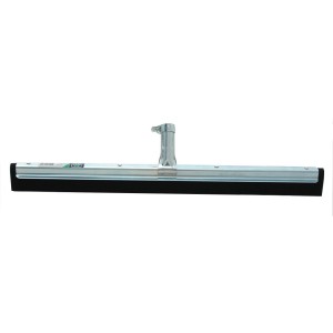Vloertrekker metaal 55cm