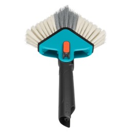 Combisystem ragebol Gardena