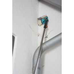 Combisystem ragebol Gardena