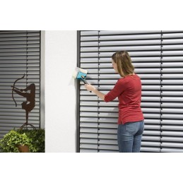 Combisystem ragebol Gardena