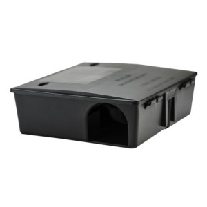 Voerdoos Rat bait station