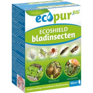 Ecopur Ecoshield 10ml