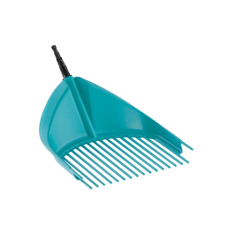 Combisystem multihark Gardena