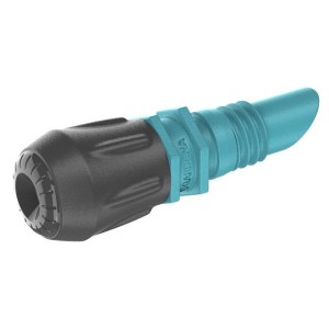 Gardena Micro Drip System sproeier 180°