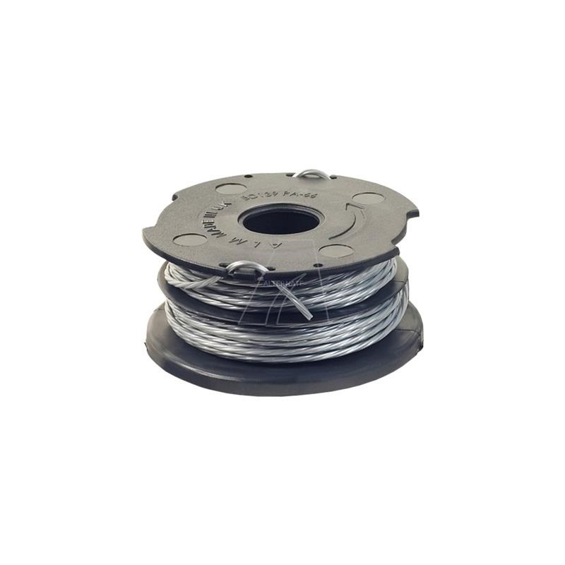 Trimmerspoel AT 3.6 1,5 mm 5m