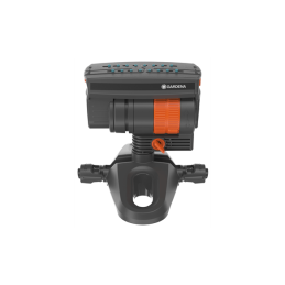 Micro drip system zwenksproeier OS 90