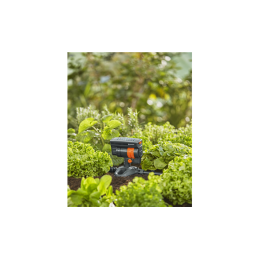 Micro drip system zwenksproeier OS 90