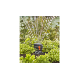 Micro drip system zwenksproeier OS 90