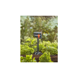 Micro drip system zwenksproeier OS 90