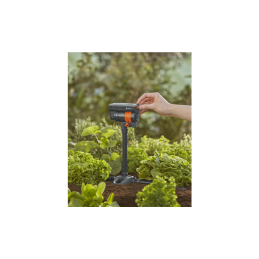 Micro drip system zwenksproeier OS 90